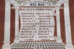 02-April-2021 (John Huth)