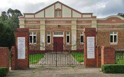 22-September-2022 (Peter F Williams)