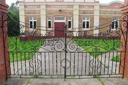 22-September-2022 (Peter F Williams)