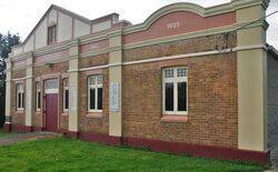 22-September-2022 (Peter F Williams)