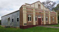 22-September-2022 (Peter F Williams)