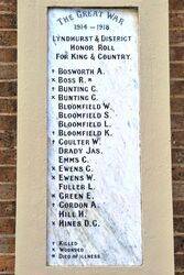 22-September-2022 (Peter F Williams)