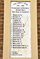 22-September-2022 (Peter F Williams)