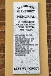 22-September-2022 (Peter F Williams)