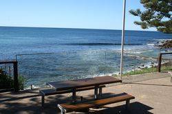 Memorial 3 : 03-August-2015