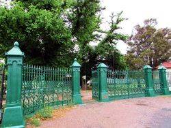 02-December-2016 (Sandra Brown)