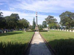 Memorial 2 : 28-March-2016