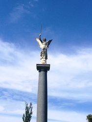 Detail 2: 28-March-0216