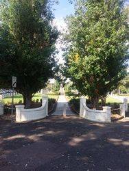 Memorial 4 : 28-March-2016