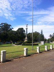 Memorial 5 : 28-march-2016