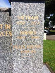 Closeup : 28-March-2016