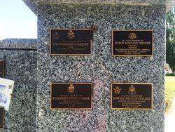 Plaques 2 : 28-March-2016