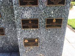 Plaques 5 : 28-March-2016