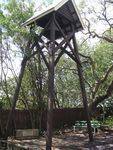 Maitland Woods Bell Tower