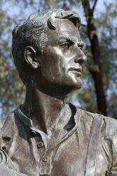 04-July-2020 (John Huth)
