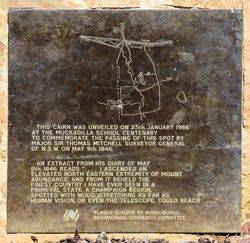 03-July-2021 (Henry Moulds)
