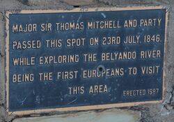 29-June-2020 (John Huth)