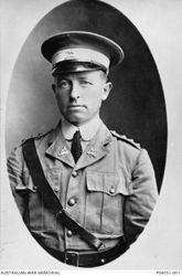 1910 : Australian War Memorial P04051.001