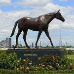 Makybe Diva