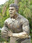Mal Meninga : 30-05-2014