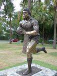 Mal Meninga : 30-05-2014