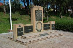 Memorial 3 : 19-September-2014