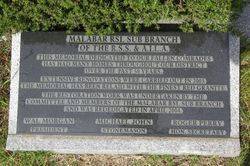 Malabar RSL Plaque : 19-September-2014