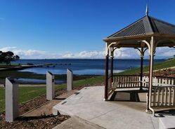 05-May-2022 (City of Greater Geelong)