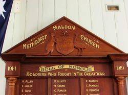 Detail: 30-October-2016