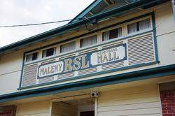 05-October-2018 (Russell Byers)