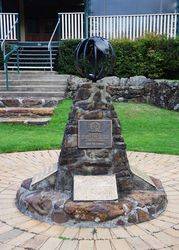 05-October-2018 (Russell Byers)