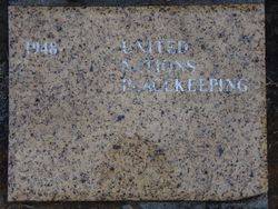 05-October-2018 (Russell Byers)