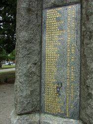 Honour Roll : 02-March-2015