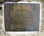 Banjo Paterson : 25-January-2011