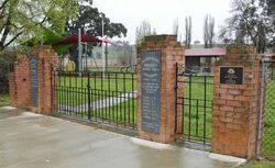 21-September-2022 (Peter F Williams)