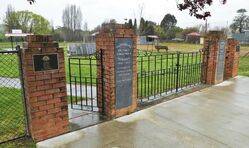 21-September-2022 (Peter F Williams)