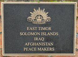 21-September-2022 (Peter F Williams)