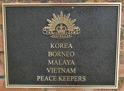 21-September-2022 (Peter F Williams)