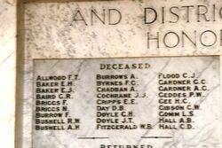 05-April-2021 (John Huth)