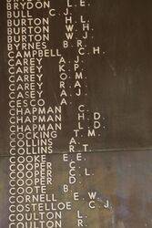 05-April-2021 (John Huth)