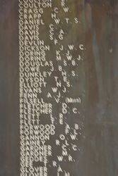 05-April-2021 (John Huth)