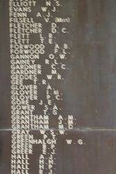 05-April-2021 (John Huth)