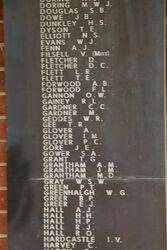 05-April-2021 (John Huth)