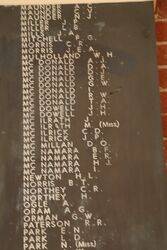 05-April-2021 (John Huth)