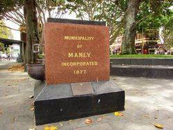 10-January-2015