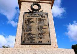 29-July-2018 (Bryan Cole)