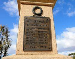 29-July-2018 (Bryan Cole)