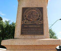 29-July-2018 (Bryan Cole)