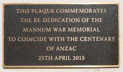 29-July-2018 (Bryan Cole)