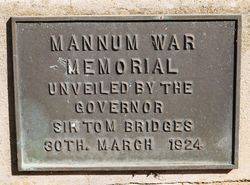 29-July-2018 (Bryan Cole)